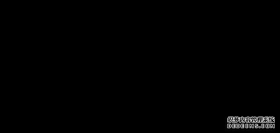 运城市2009年国民经济和社会发展统计公报