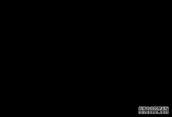 阳泉市2009年国民经济和社会发展统计公报