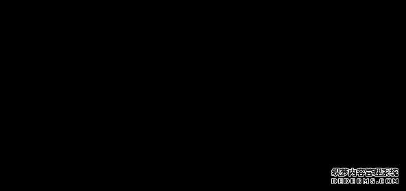 太原市2009年国民经济和社会发展统计公报