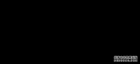 山西省2009年国民经济和社会发展统计公报
