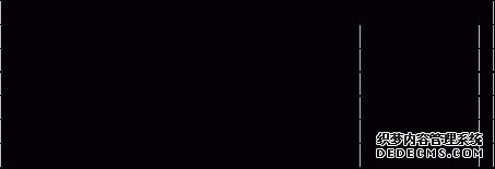 西双版纳州2009年国民经济和社会发展统计公报