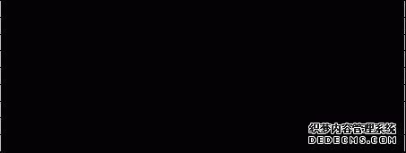 西双版纳州2009年国民经济和社会发展统计公报