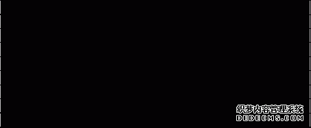 西双版纳州2009年国民经济和社会发展统计公报